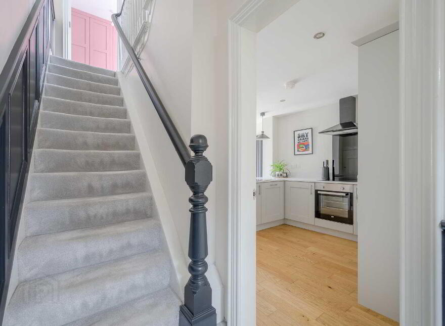 31 Oakland Avenue, Belfast, BT4 3BW