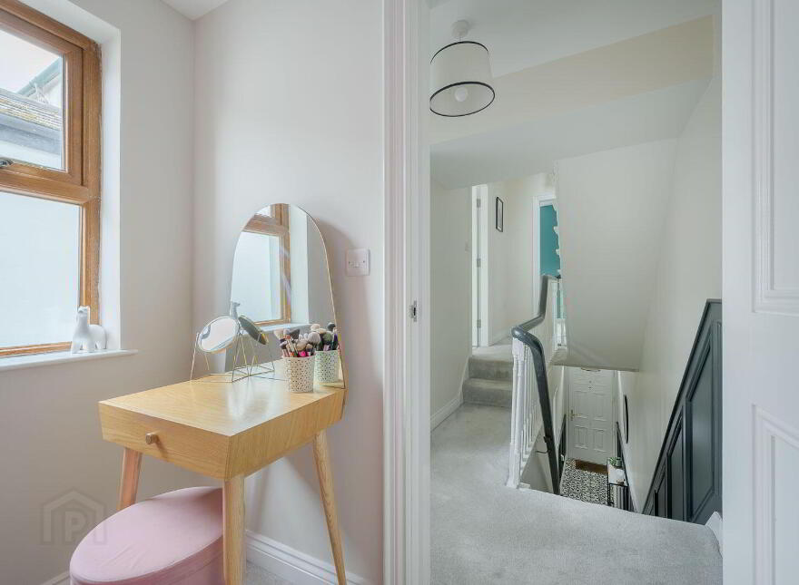 31 Oakland Avenue, Belfast, BT4 3BW