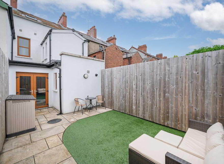 31 Oakland Avenue, Belfast, BT4 3BW