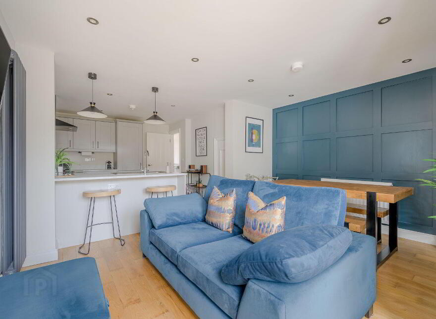 31 Oakland Avenue, Belfast, BT4 3BW
