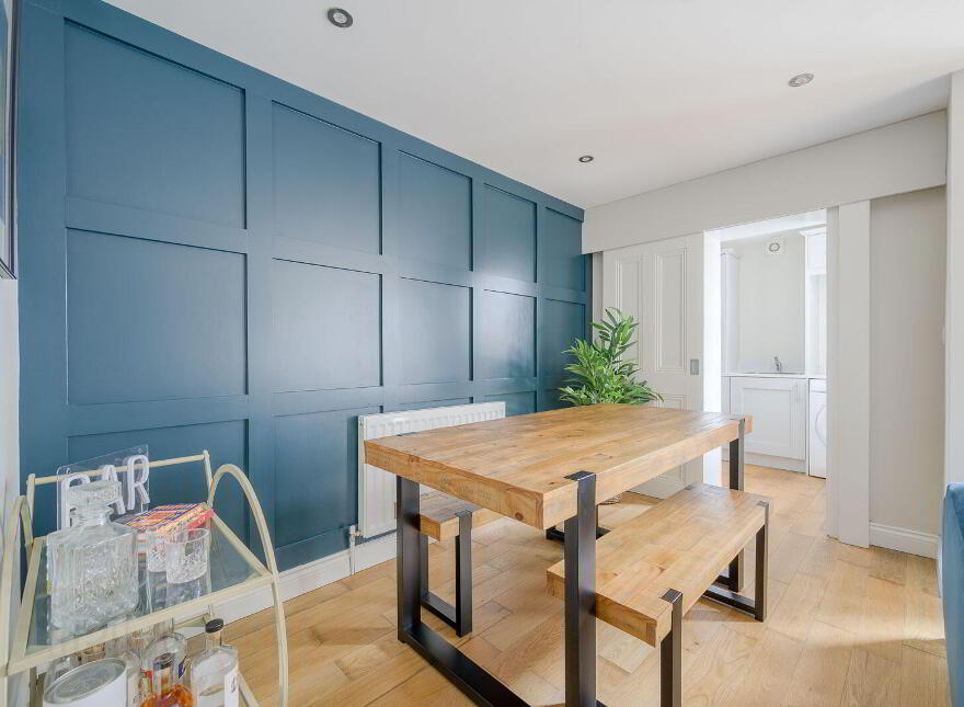 31 Oakland Avenue, Belfast, BT4 3BW