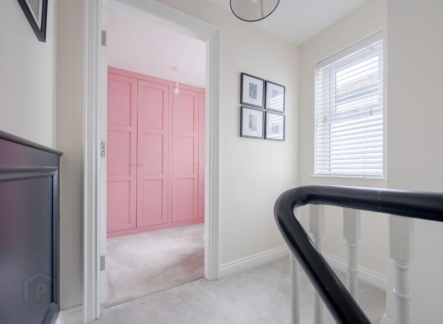 31 Oakland Avenue, Belfast, BT4 3BW