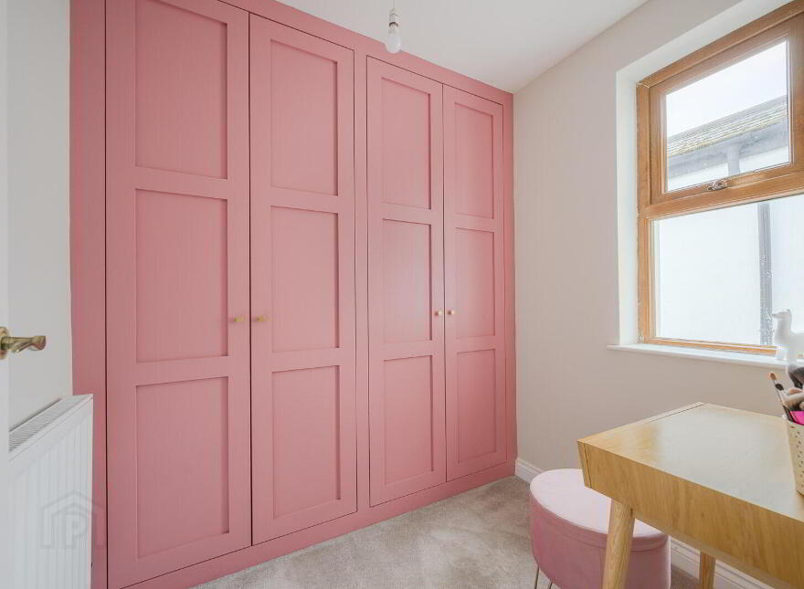 31 Oakland Avenue, Belfast, BT4 3BW