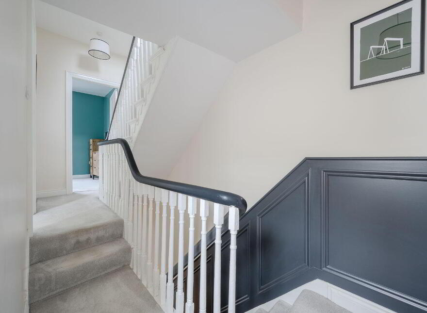 31 Oakland Avenue, Belfast, BT4 3BW
