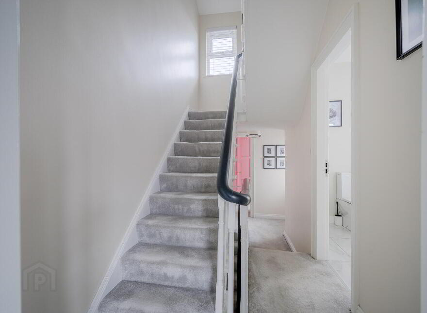 31 Oakland Avenue, Belfast, BT4 3BW