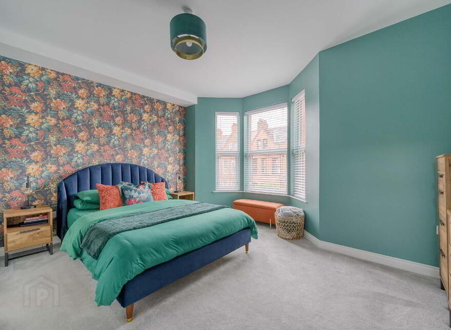 31 Oakland Avenue, Belfast, BT4 3BW