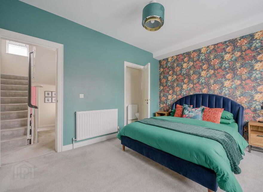 31 Oakland Avenue, Belfast, BT4 3BW