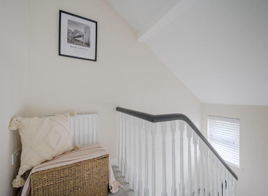 31 Oakland Avenue, Belfast, BT4 3BW