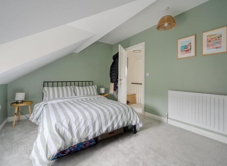 31 Oakland Avenue, Belfast, BT4 3BW