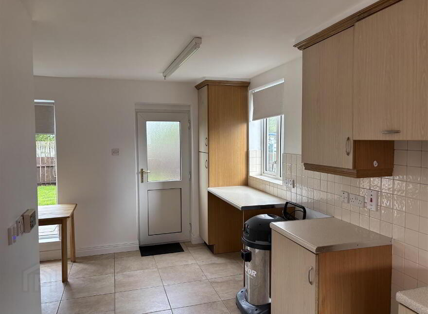 80 Shackleton Crescent, Ballykelly, BT49 9PT