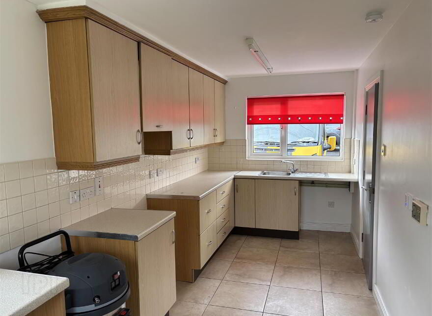 80 Shackleton Crescent, Ballykelly, BT49 9PT