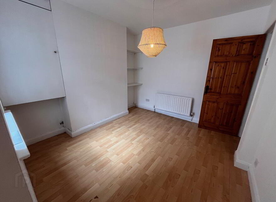 32 Rockview Street, Belfast, BT12 6JQ
