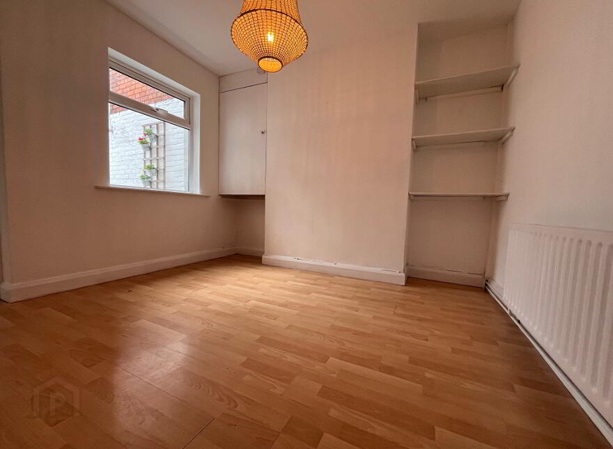 32 Rockview Street, Belfast, BT12 6JQ