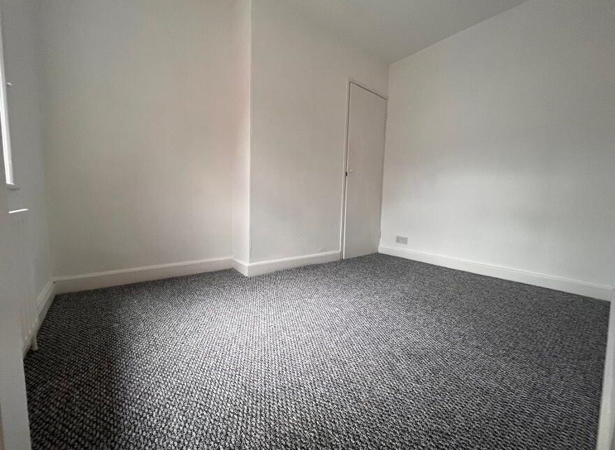 32 Rockview Street, Belfast, BT12 6JQ