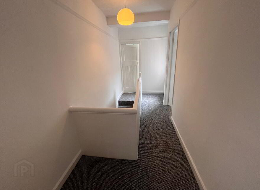 32 Rockview Street, Belfast, BT12 6JQ