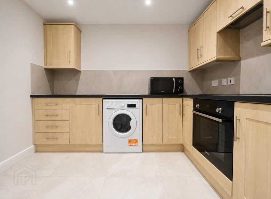 314 College Court Central, Belfast, BT1 6BZ