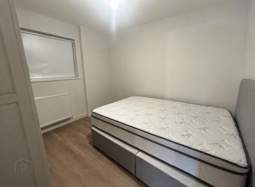 314 College Court Central, Belfast, BT1 6BZ