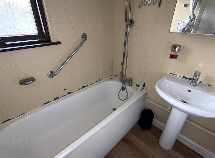 17 Lanntara, Ballymena, BT42 3BE