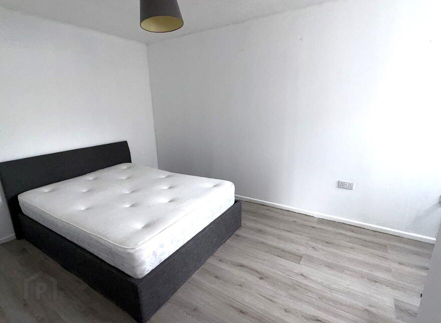 17 Lanntara, Ballymena, BT42 3BE