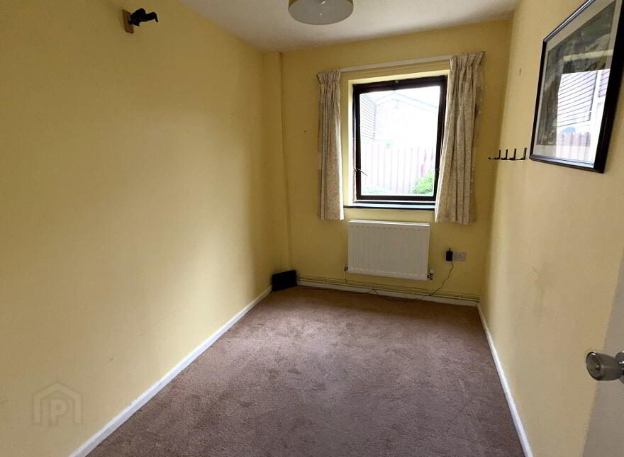 17 Lanntara, Ballymena, BT42 3BE