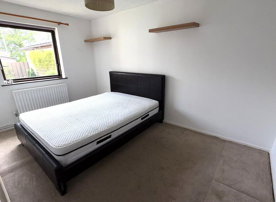 17 Lanntara, Ballymena, BT42 3BE