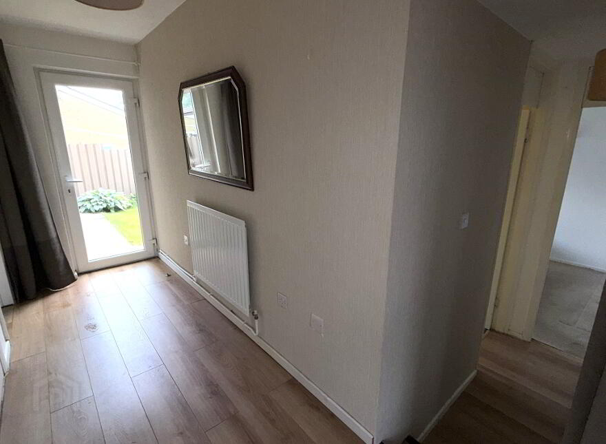 17 Lanntara, Ballymena, BT42 3BE
