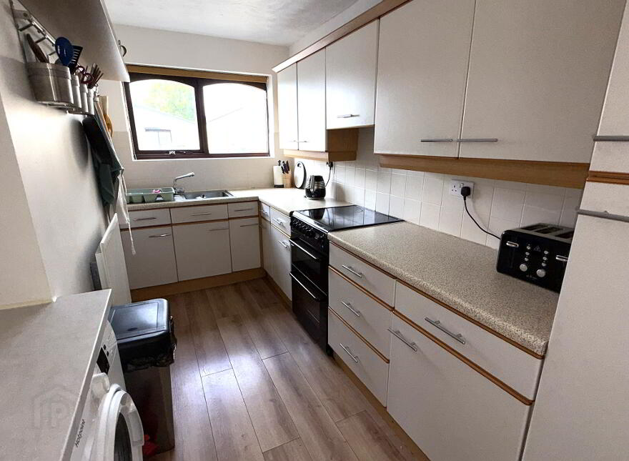 17 Lanntara, Ballymena, BT42 3BE