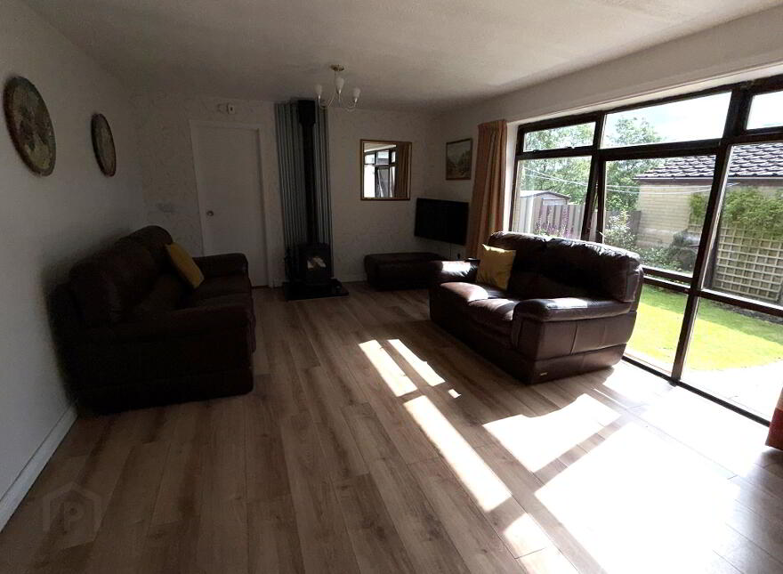 17 Lanntara, Ballymena, BT42 3BE