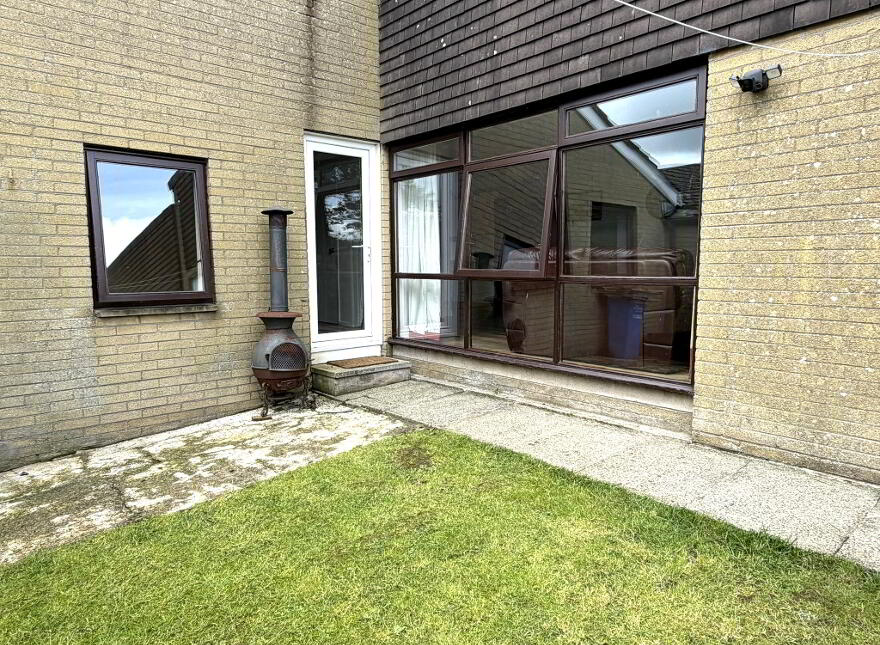 17 Lanntara, Ballymena, BT42 3BE