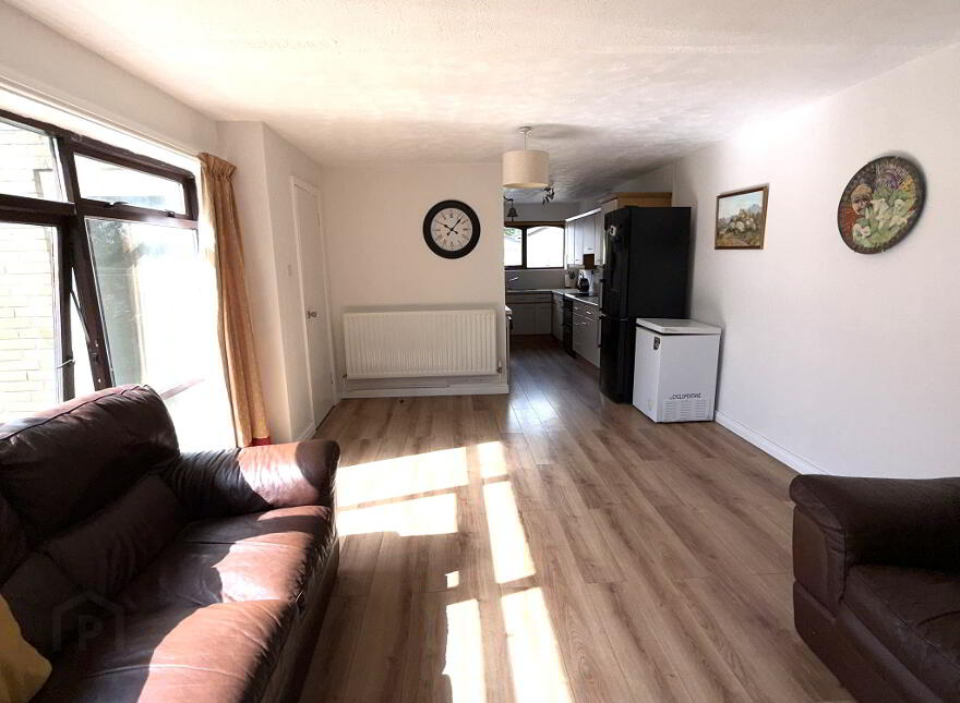 17 Lanntara, Ballymena, BT42 3BE