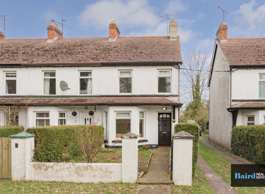 3 Stangmore Cottages, Dungannon, BT71 6PT