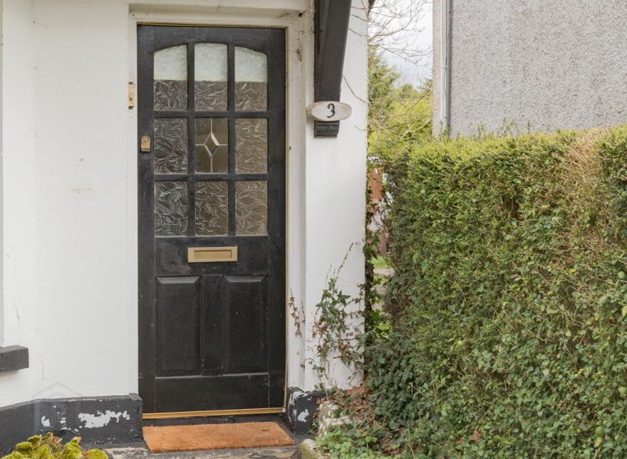 3 Stangmore Cottages, Dungannon, BT71 6PT