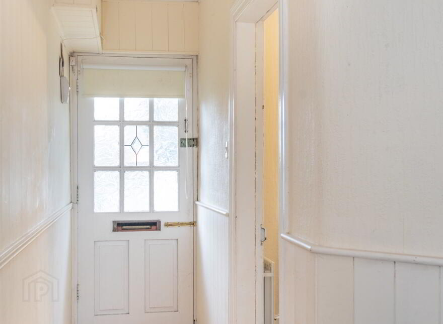 3 Stangmore Cottages, Dungannon, BT71 6PT