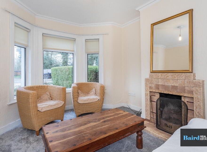 3 Stangmore Cottages, Dungannon, BT71 6PT