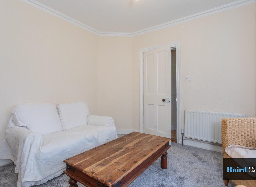 3 Stangmore Cottages, Dungannon, BT71 6PT