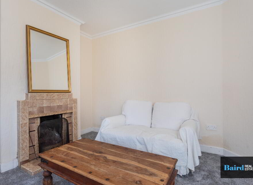 3 Stangmore Cottages, Dungannon, BT71 6PT