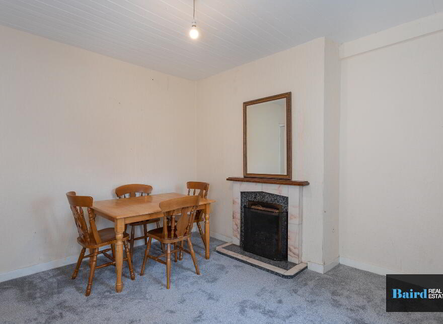 3 Stangmore Cottages, Dungannon, BT71 6PT