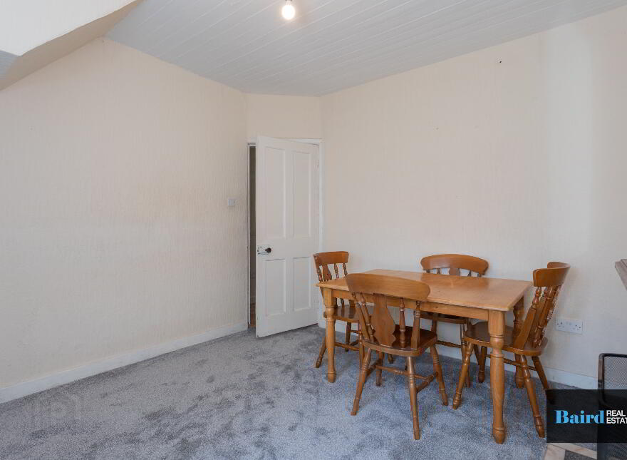 3 Stangmore Cottages, Dungannon, BT71 6PT