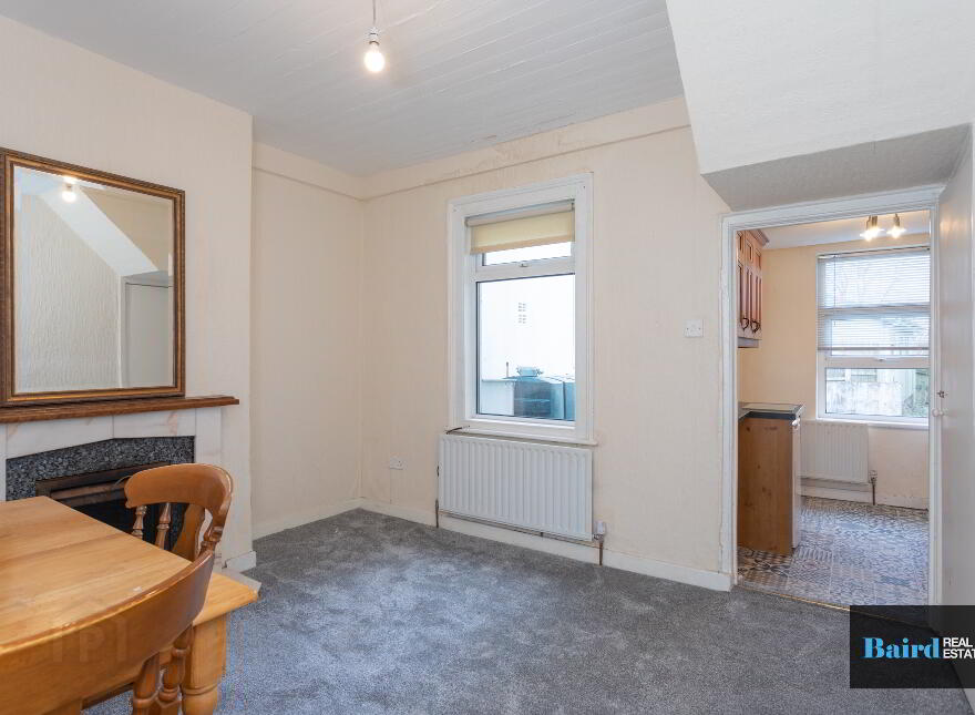 3 Stangmore Cottages, Dungannon, BT71 6PT