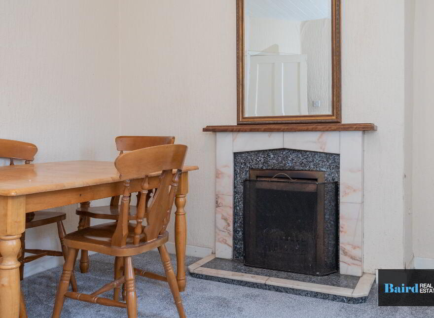 3 Stangmore Cottages, Dungannon, BT71 6PT