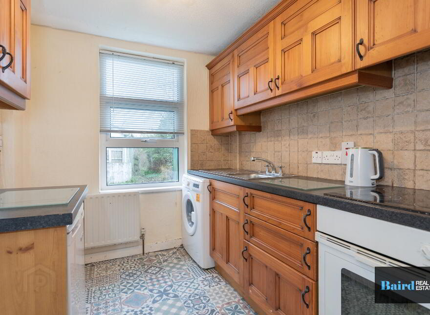 3 Stangmore Cottages, Dungannon, BT71 6PT