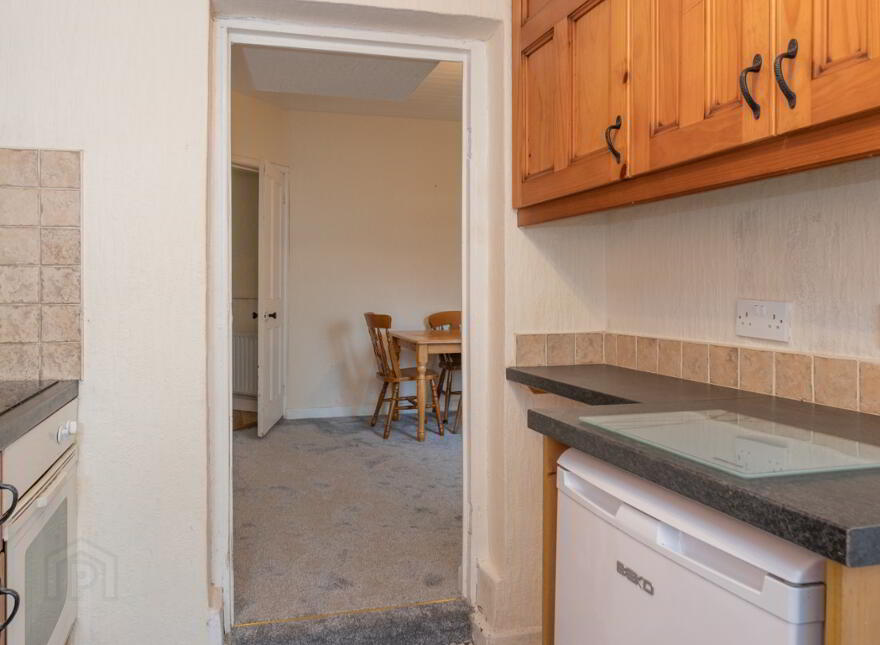 3 Stangmore Cottages, Dungannon, BT71 6PT