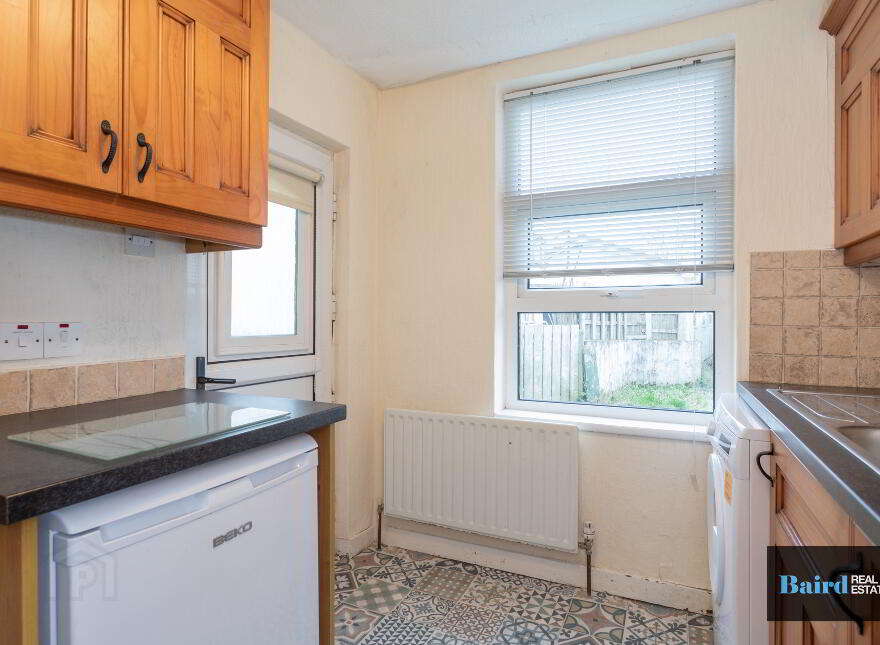 3 Stangmore Cottages, Dungannon, BT71 6PT