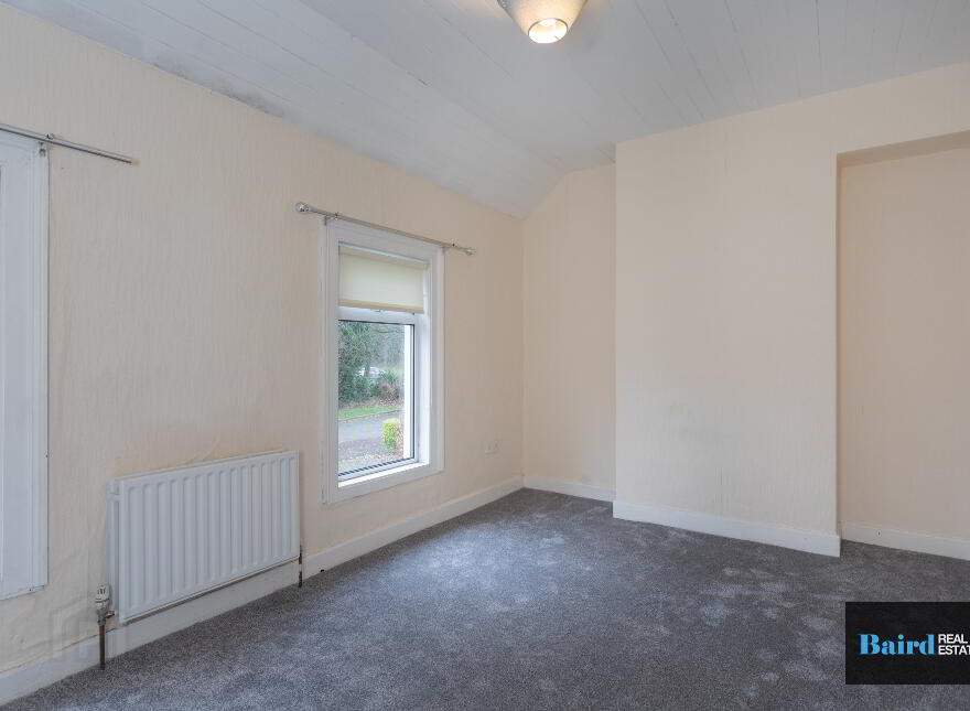 3 Stangmore Cottages, Dungannon, BT71 6PT