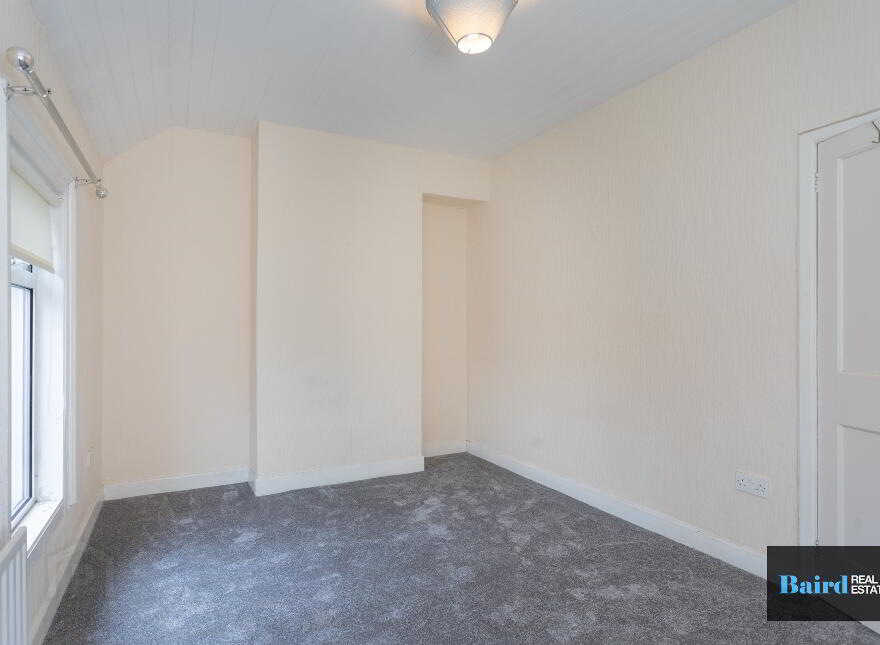 3 Stangmore Cottages, Dungannon, BT71 6PT