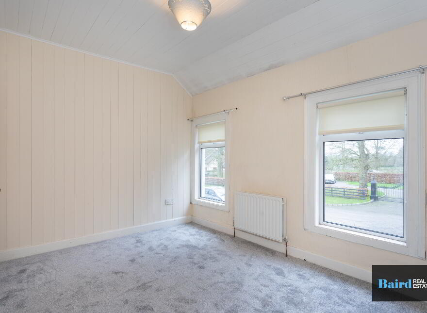 3 Stangmore Cottages, Dungannon, BT71 6PT