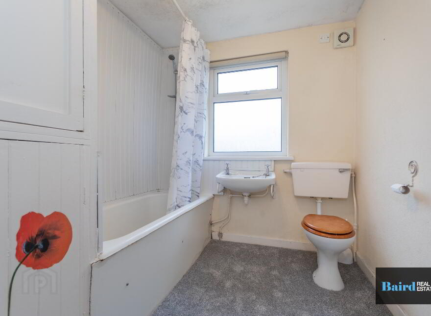 3 Stangmore Cottages, Dungannon, BT71 6PT
