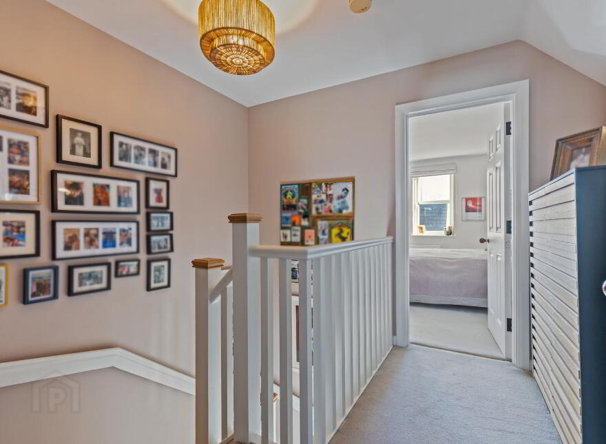 2 Strathearn Lane, Belfast, BT4 2BT