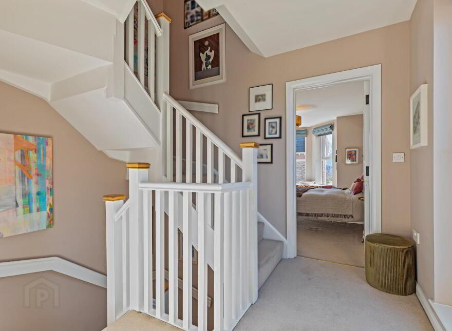 2 Strathearn Lane, Belfast, BT4 2BT