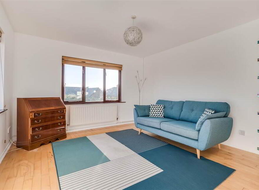 14 Lockside Court, Stranmillis, Belfast, BT9 5GQ